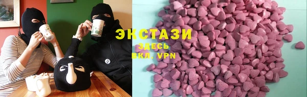 винт Лагань