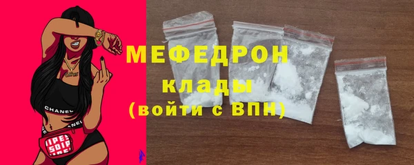 винт Лагань