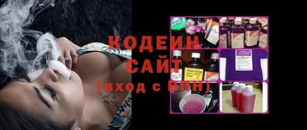 твердый Ладушкин