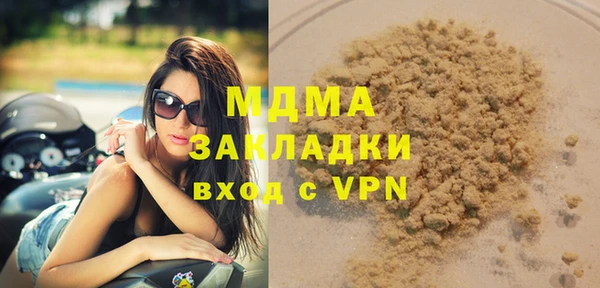 твердый Ладушкин