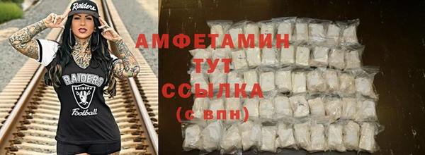 твердый Ладушкин