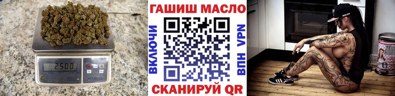 Дистиллят ТГК концентрат  Щёкино 